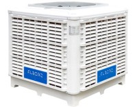 کولر 15000 بالازن NTAC3-150U
