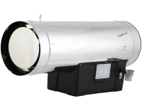 جت هیتر گازوئیلی MLE-50