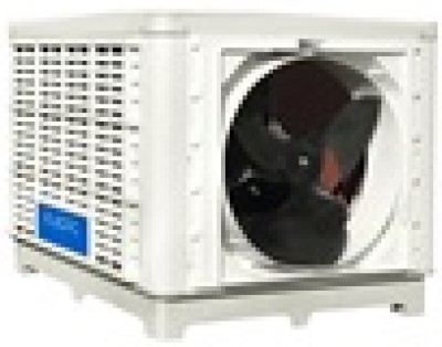 کولر 15000 روبروزن NTAC3/150F