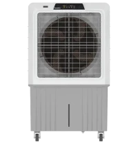 کولر پرتابل COOLEX-9000