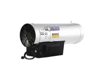 جت هیتر بدنه رنگی QG-65