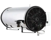 جت هیتر گازوئیلی GLE-100