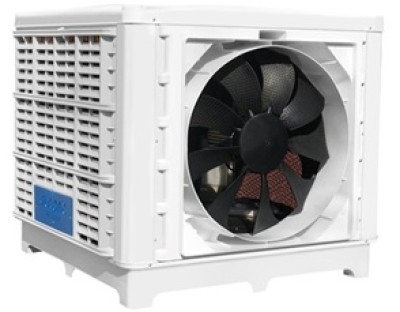 کولر 18000 روبروزن NTAC9/180F