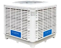 کولر 15000 بالازن NTAC3-150U