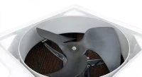 کولر 15000 بالازن NTAC3-150U
