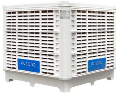 کولر 15000 پایین زن NTAC3/150D
