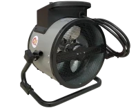 هیتر برقی تک فاز NE-3
