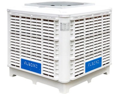 کولر 18000 بالازن NTAC9/180U