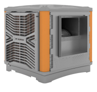 کولر 8500 روبروزن BCF85