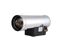 جت هیتر بدنه رنگی QG-65