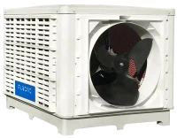 کولر 15000 روبروزن NTAC3/150F