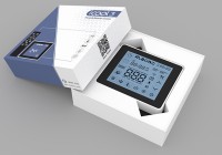 کولر 8500 روبروزن BCF85